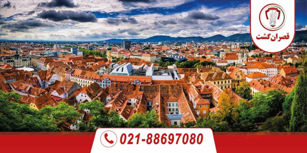 graz0