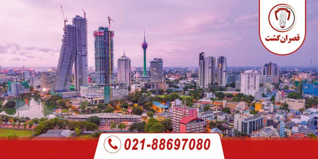 colombo0