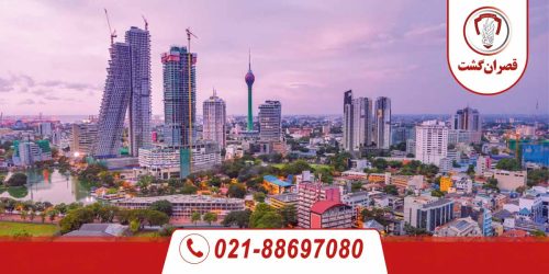 colombo0