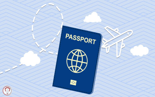 قوی‌ترین-پاسپورت-جهان-2019