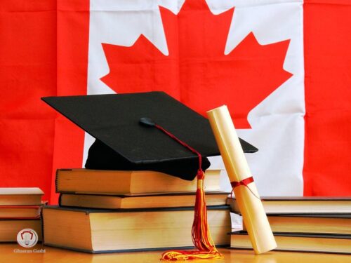 مهاجرت-کانادا-تحصیلی