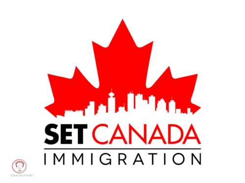 مهاجرت-کانادا-کارآفرینی