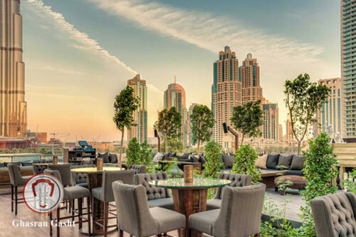 هتل-تاج-دبی-امارات-تور-اقامت-بهترین-هتل-ارزان