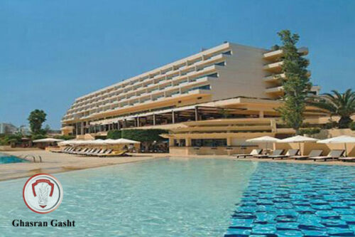 Elias-Beach-Hotel-Limassol
