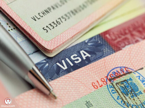 Schengen-Travel-Insurance-visa Greece-tours