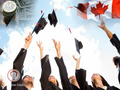 cost-education-canada