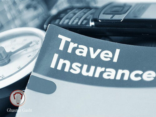 insurance-travel