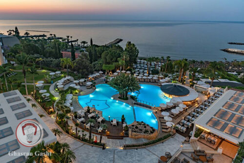 mediterranean-beach-hotel
