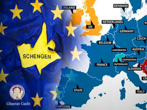 Extended-Visa-Schengen