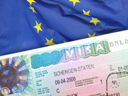 Schengen-Travel-Insurance-visa -Implications of the Schengen visa