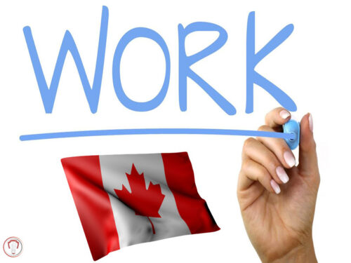 canadian-work-visa-2020-canada
