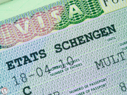schengen-visa-validity-period-2020