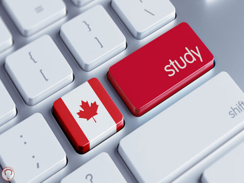 tourist-visa-to-a-work-canada -and-study-visa