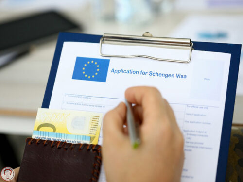 educational-schengen-visa