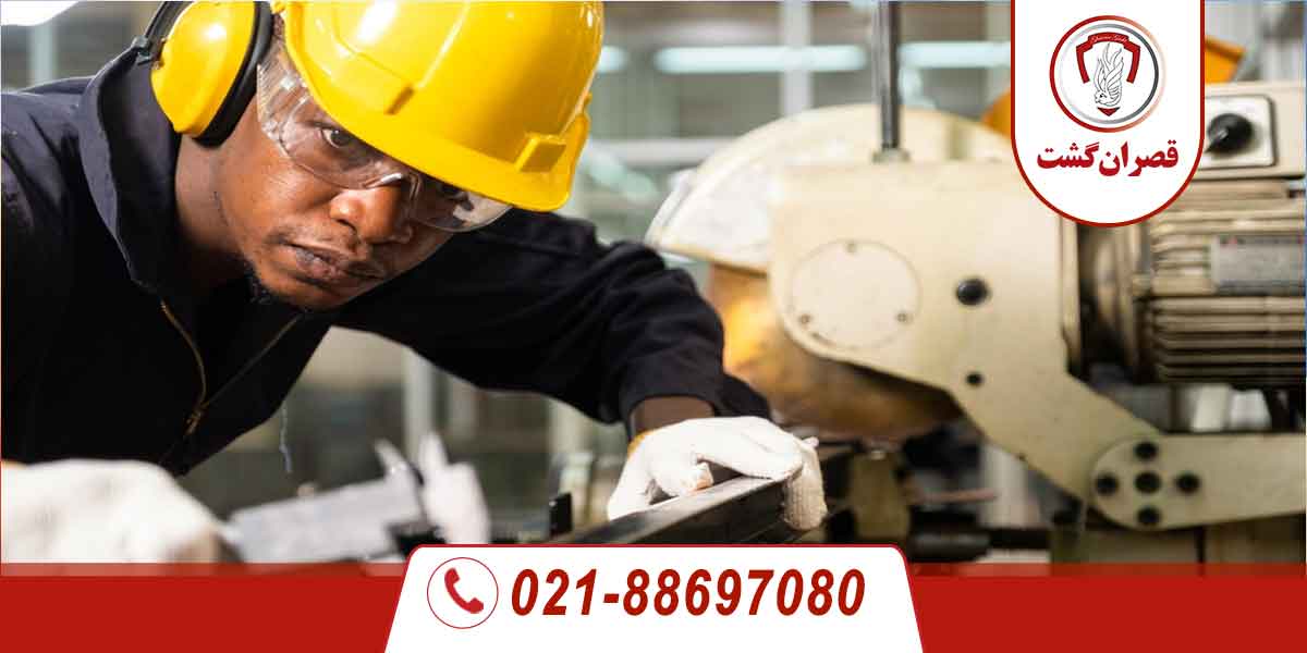 اسکیل ورکر skilled worker کانادا چیست؟