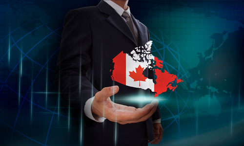  لیست کامل مدارک مورد نیاز برای ویزای کانادا