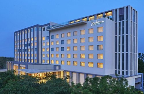 Radisson-Hotel-Agra