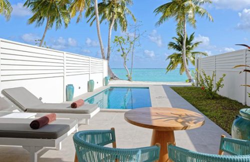 Sun-Island-Resort-Spa