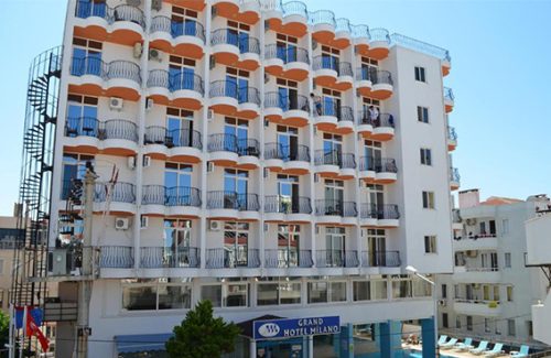 grand-hotel