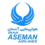 Aseman