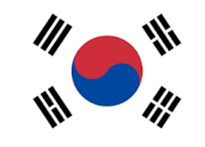 SouthKorea