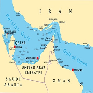 Persian_Gulf logo